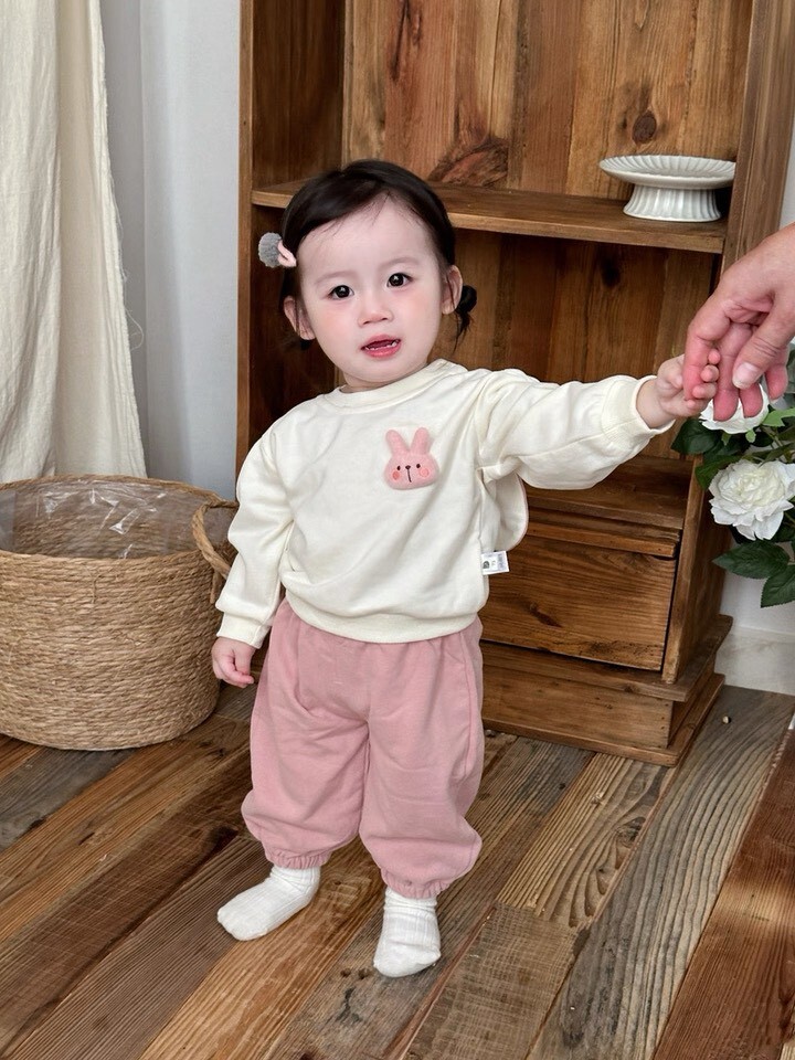 LINE_ALBUM_2025107_251007_91