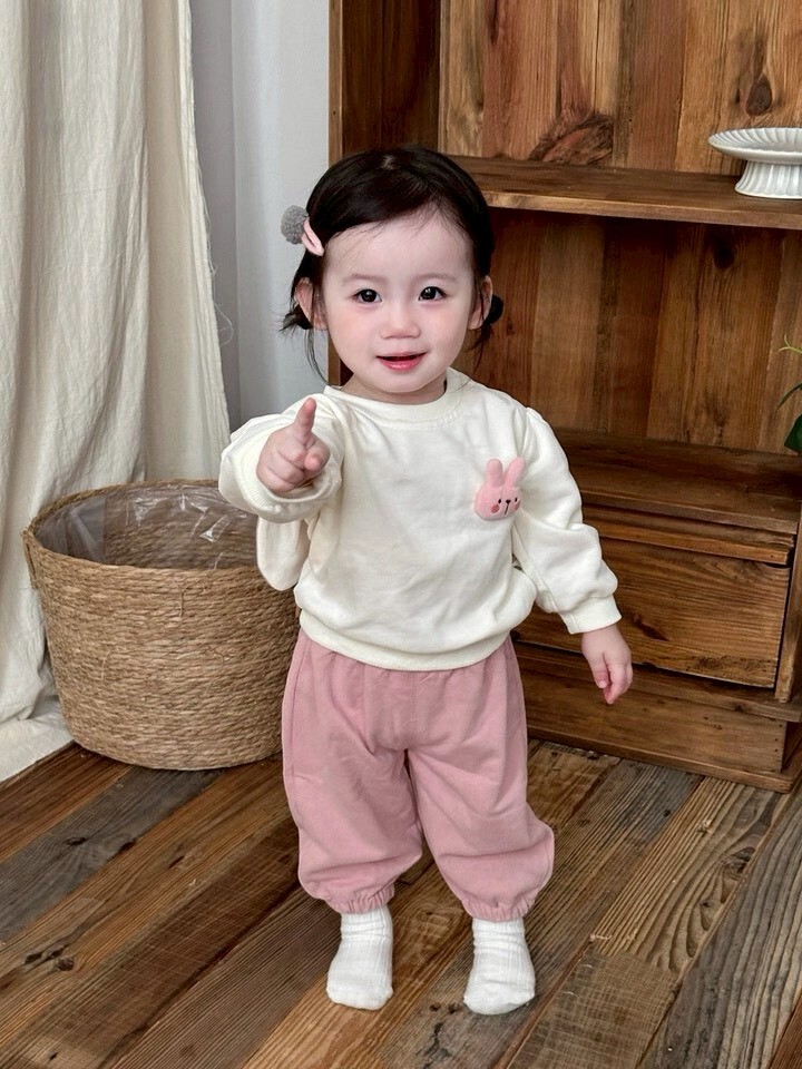 LINE_ALBUM_2025107_251007_92