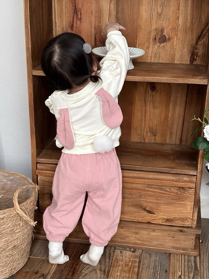 LINE_ALBUM_2025107_251007_94