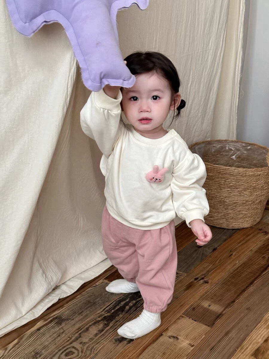 LINE_ALBUM_2025107_251007_90