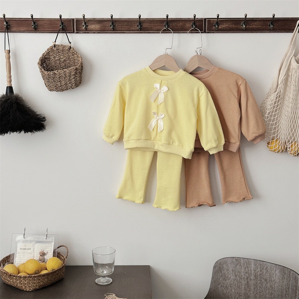 LINE_ALBUM_2025107_251007_83