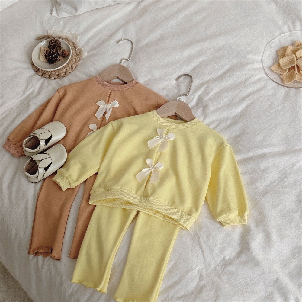 LINE_ALBUM_2025107_251007_82