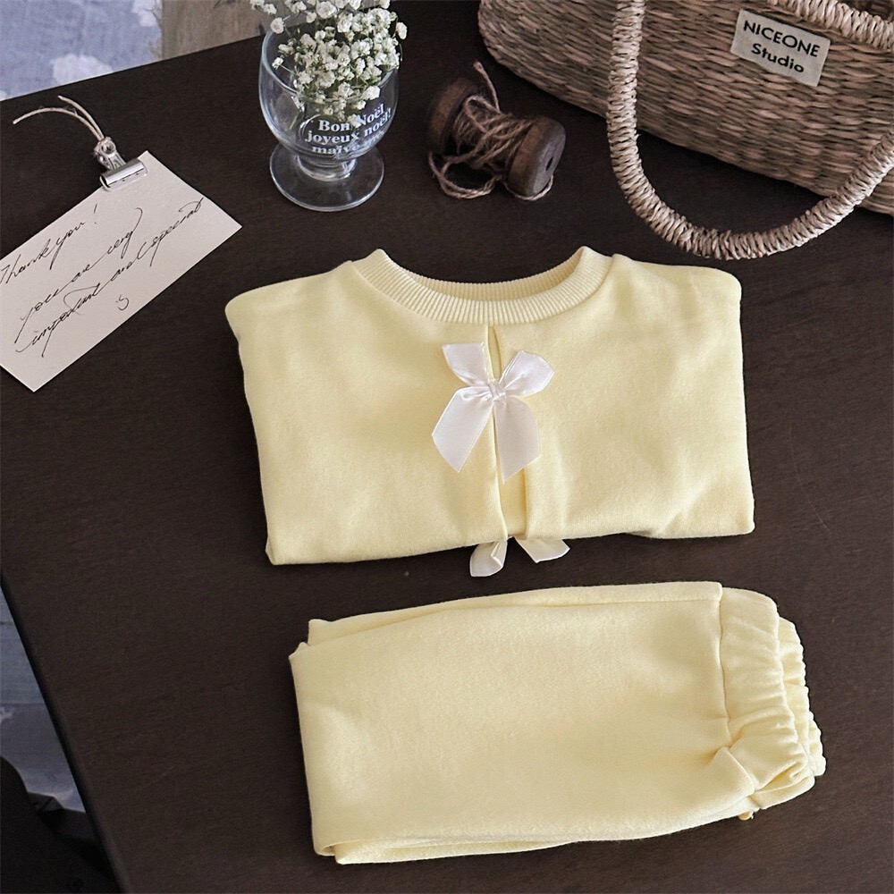 LINE_ALBUM_2025107_251007_81