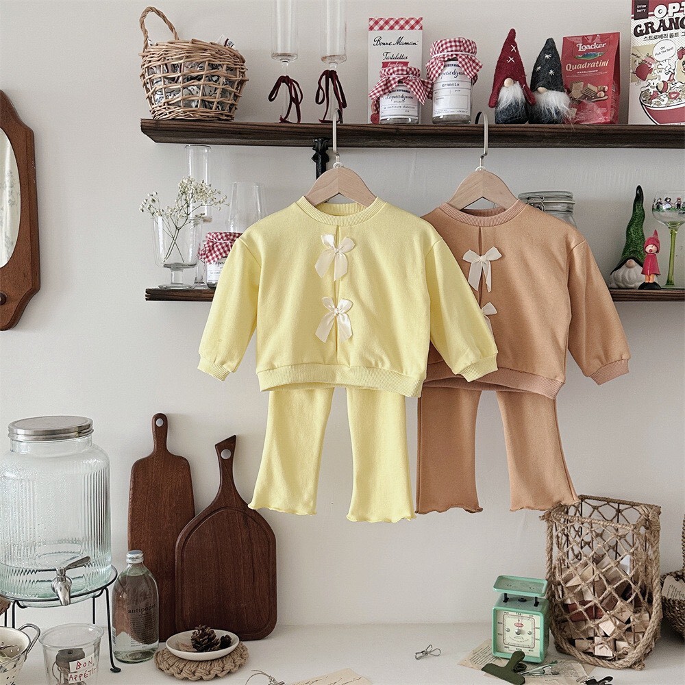 LINE_ALBUM_2025107_251007_87