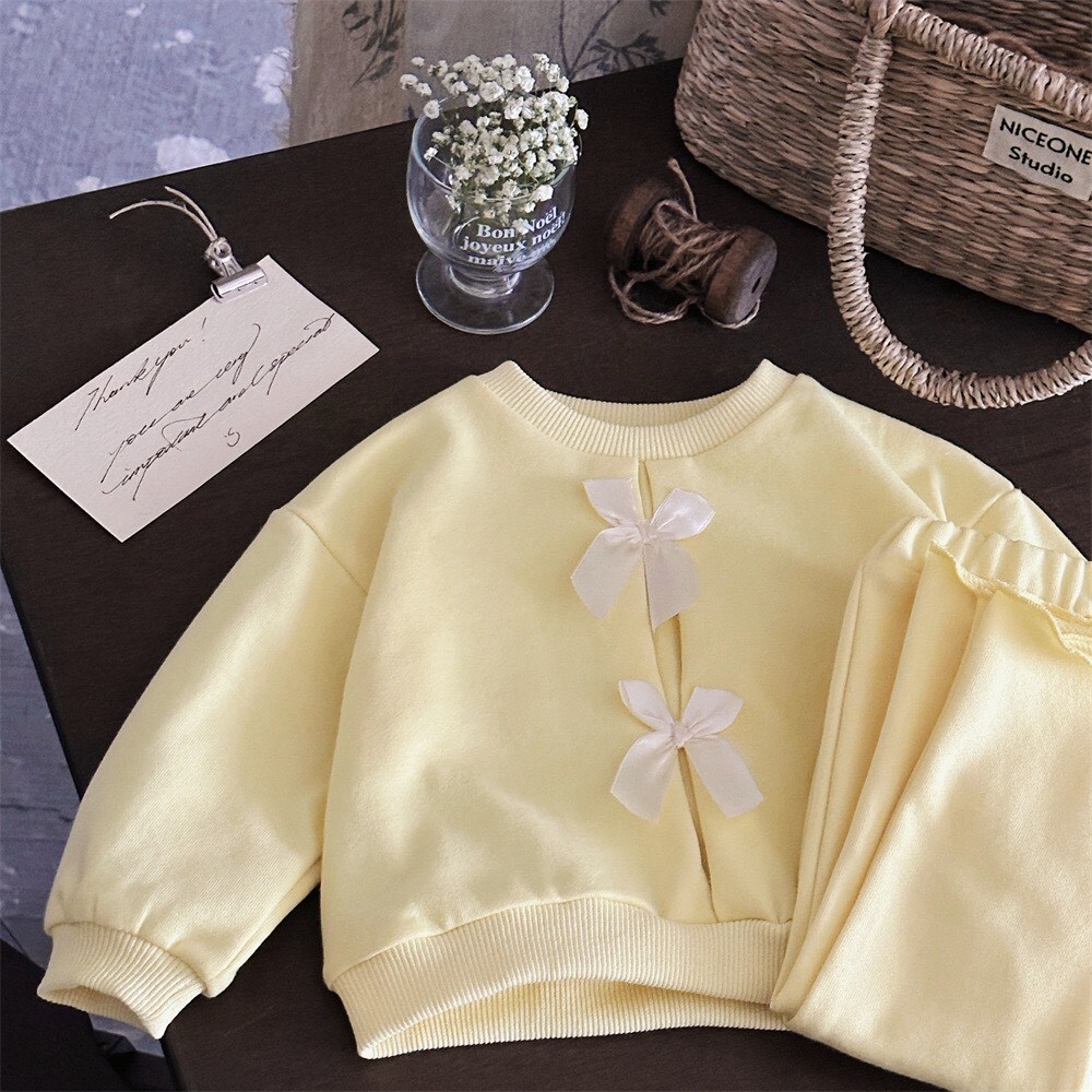 LINE_ALBUM_2025107_251007_80