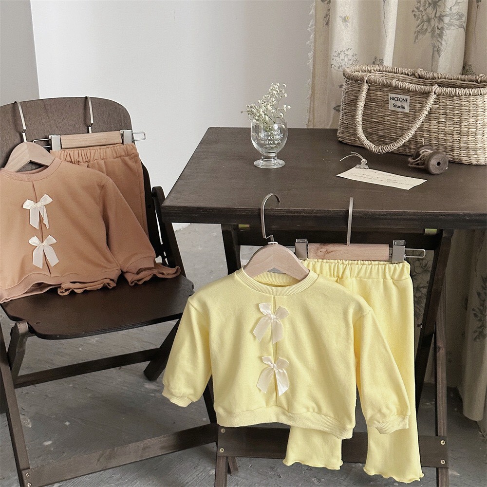 LINE_ALBUM_2025107_251007_79