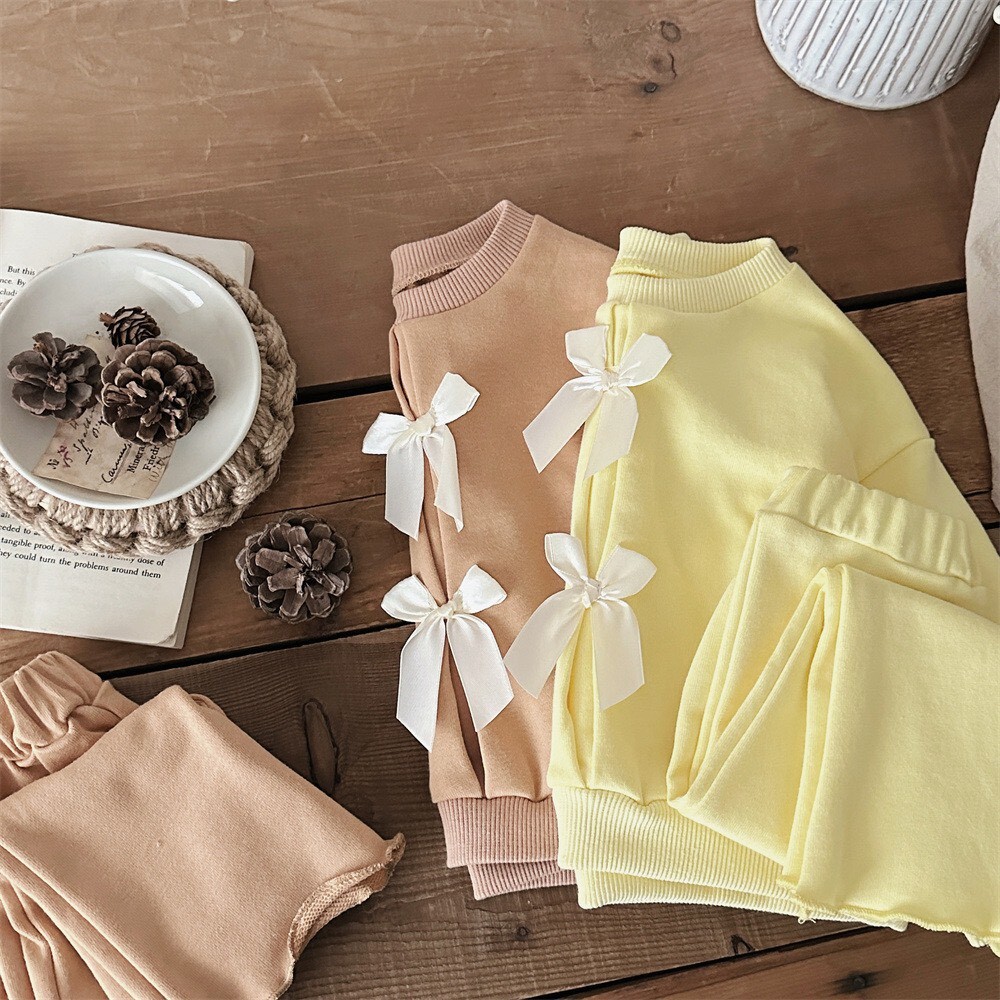 LINE_ALBUM_2025107_251007_76