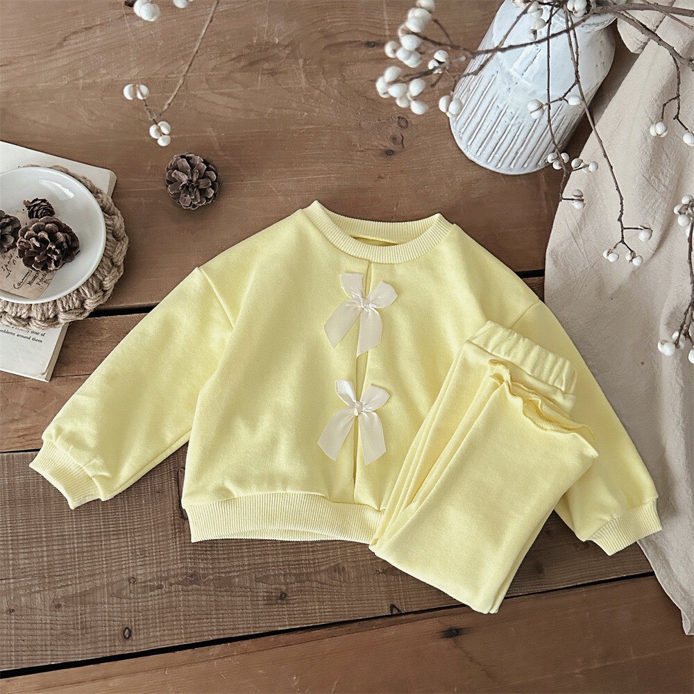 LINE_ALBUM_2025107_251007_78