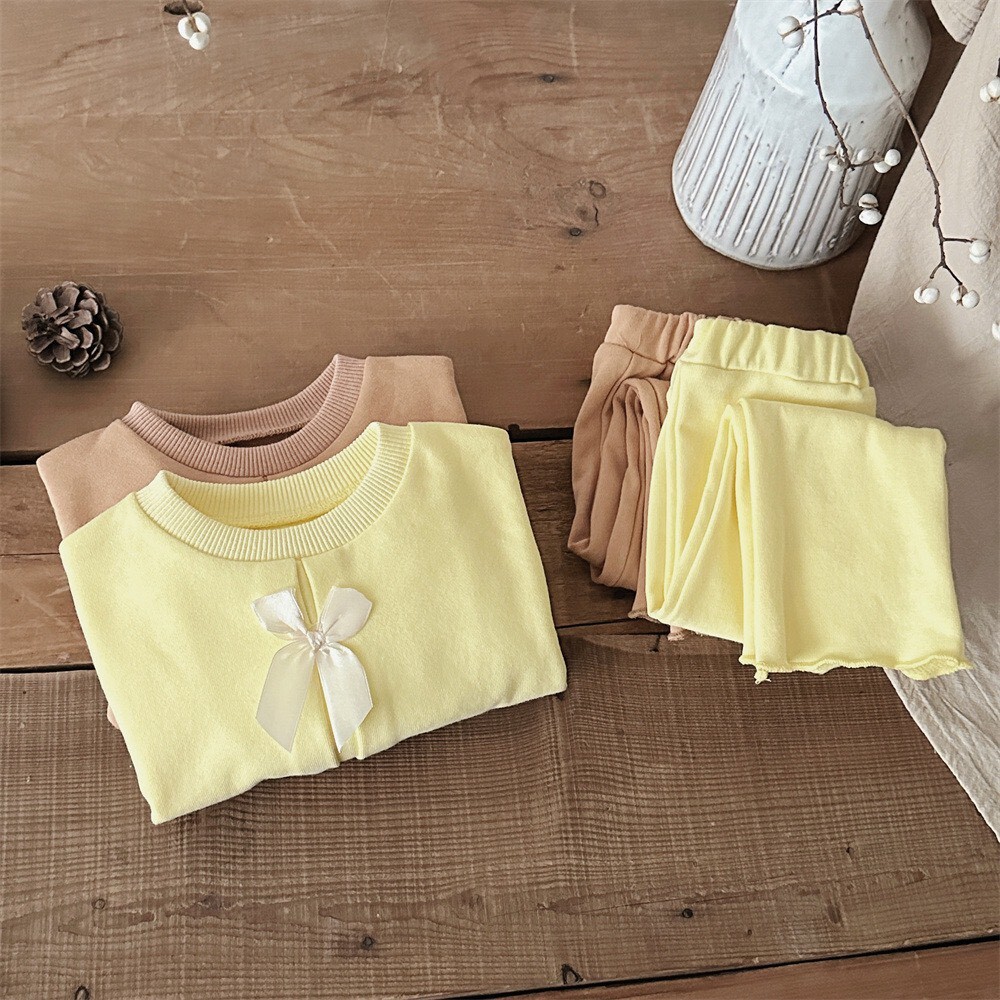 LINE_ALBUM_2025107_251007_72