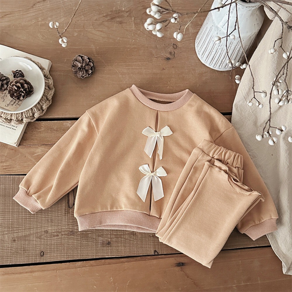 LINE_ALBUM_2025107_251007_77