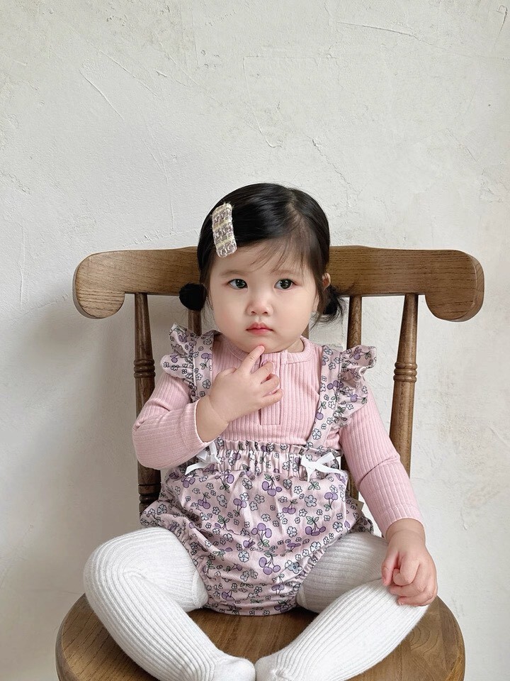 LINE_ALBUM_2025107_251007_75