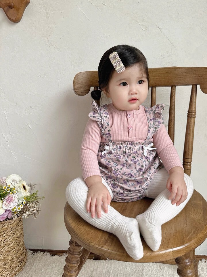 LINE_ALBUM_2025107_251007_74