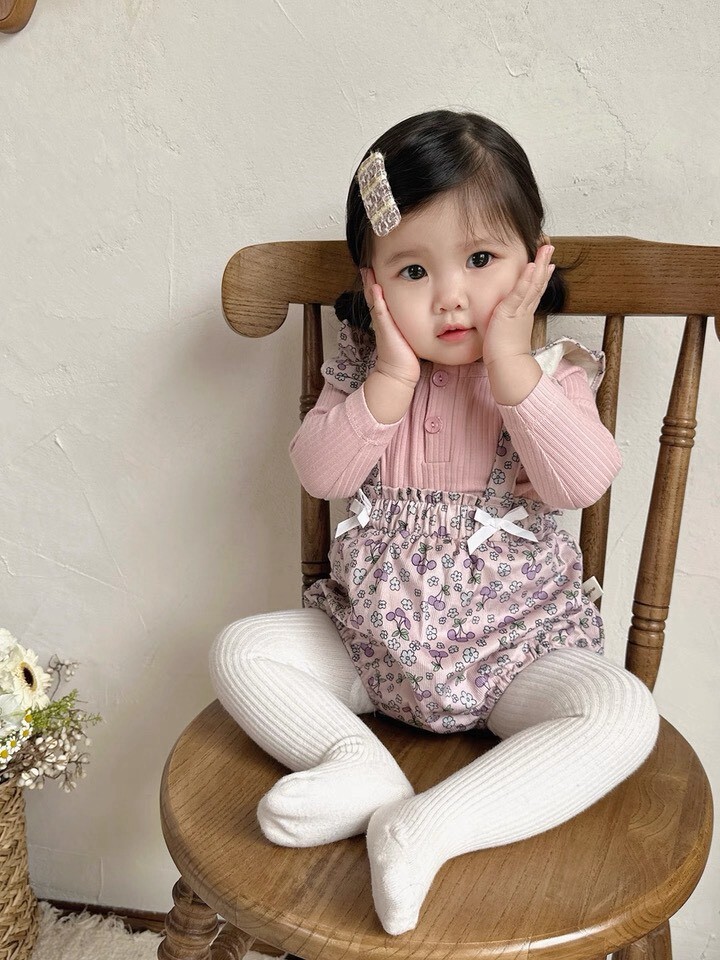 LINE_ALBUM_2025107_251007_73