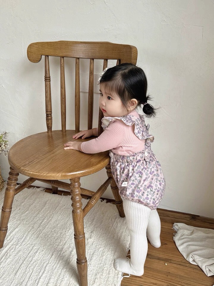 LINE_ALBUM_2025107_251007_67