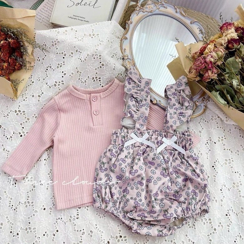 LINE_ALBUM_2025107_251007_70