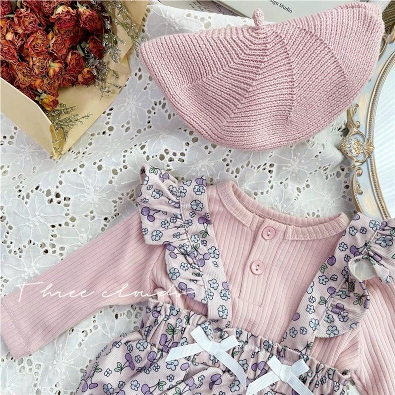 LINE_ALBUM_2025107_251007_69