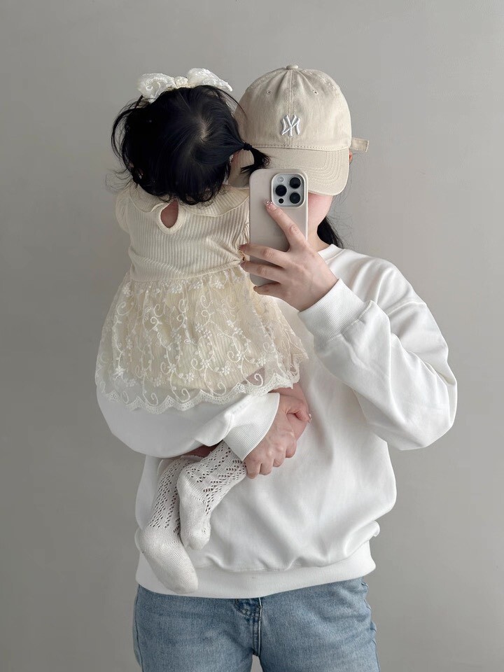 LINE_ALBUM_2025107_251007_63