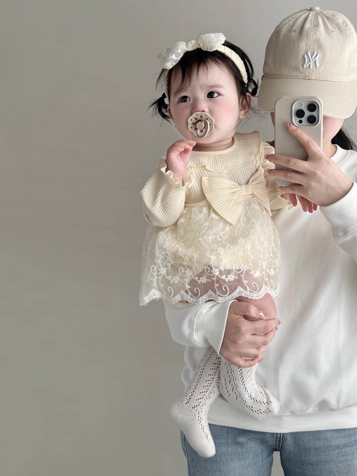 LINE_ALBUM_2025107_251007_64