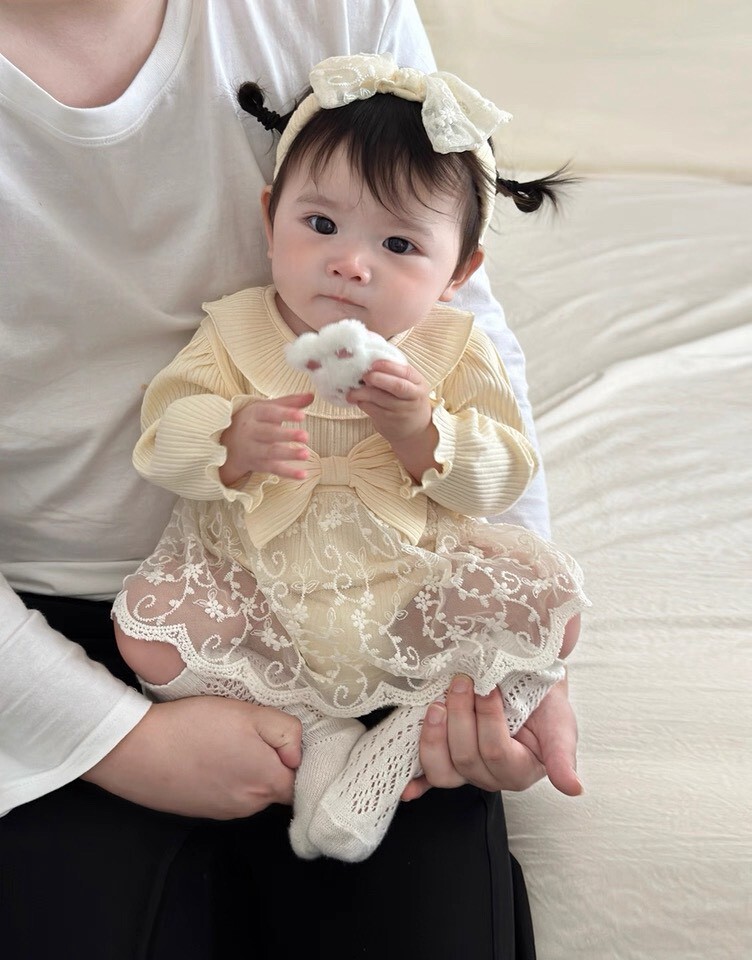 LINE_ALBUM_2025107_251007_62