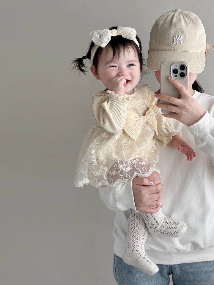 LINE_ALBUM_2025107_251007_56