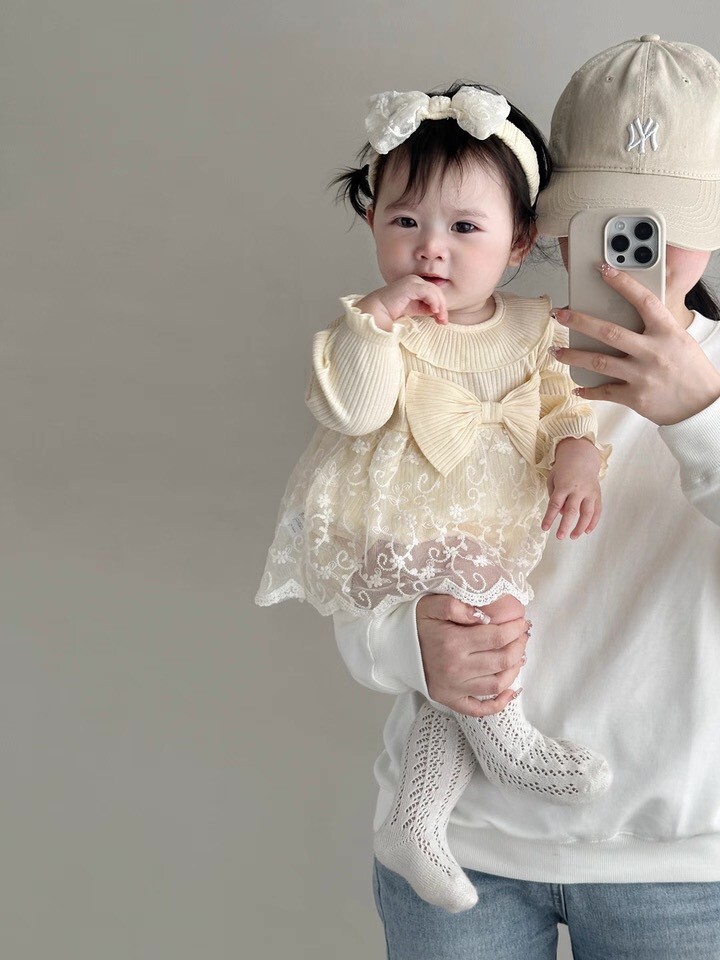 LINE_ALBUM_2025107_251007_57