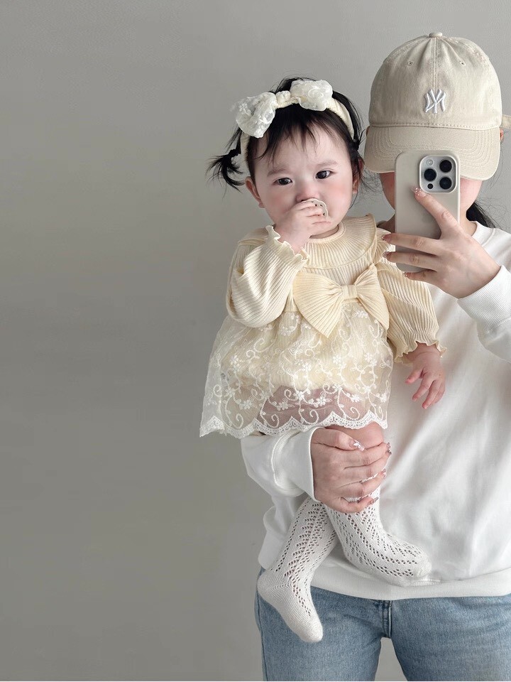 LINE_ALBUM_2025107_251007_60