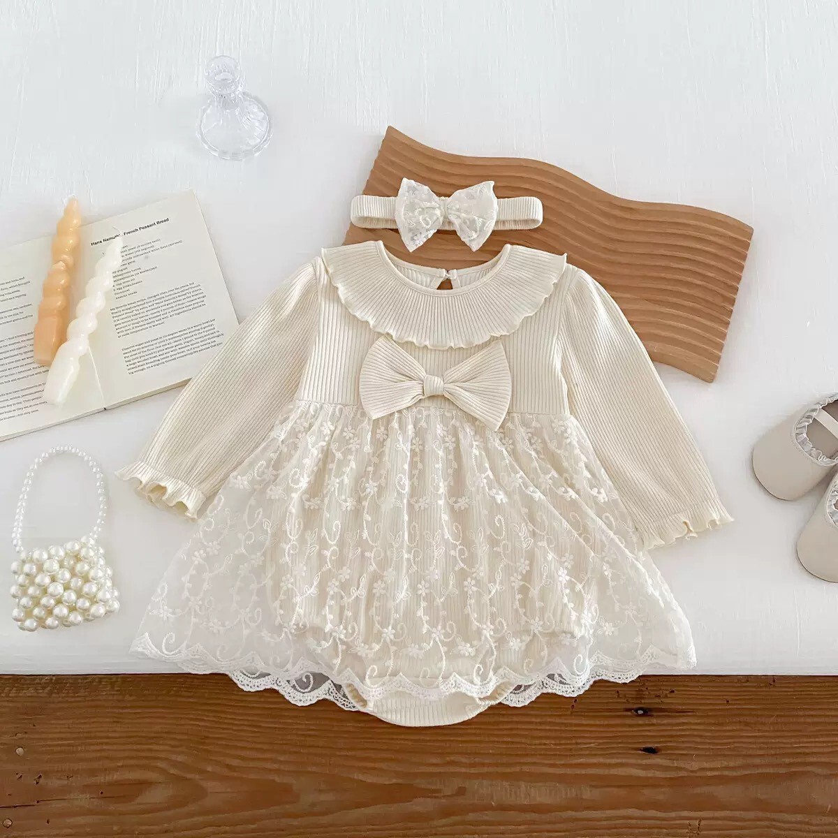 LINE_ALBUM_2025107_251007_59