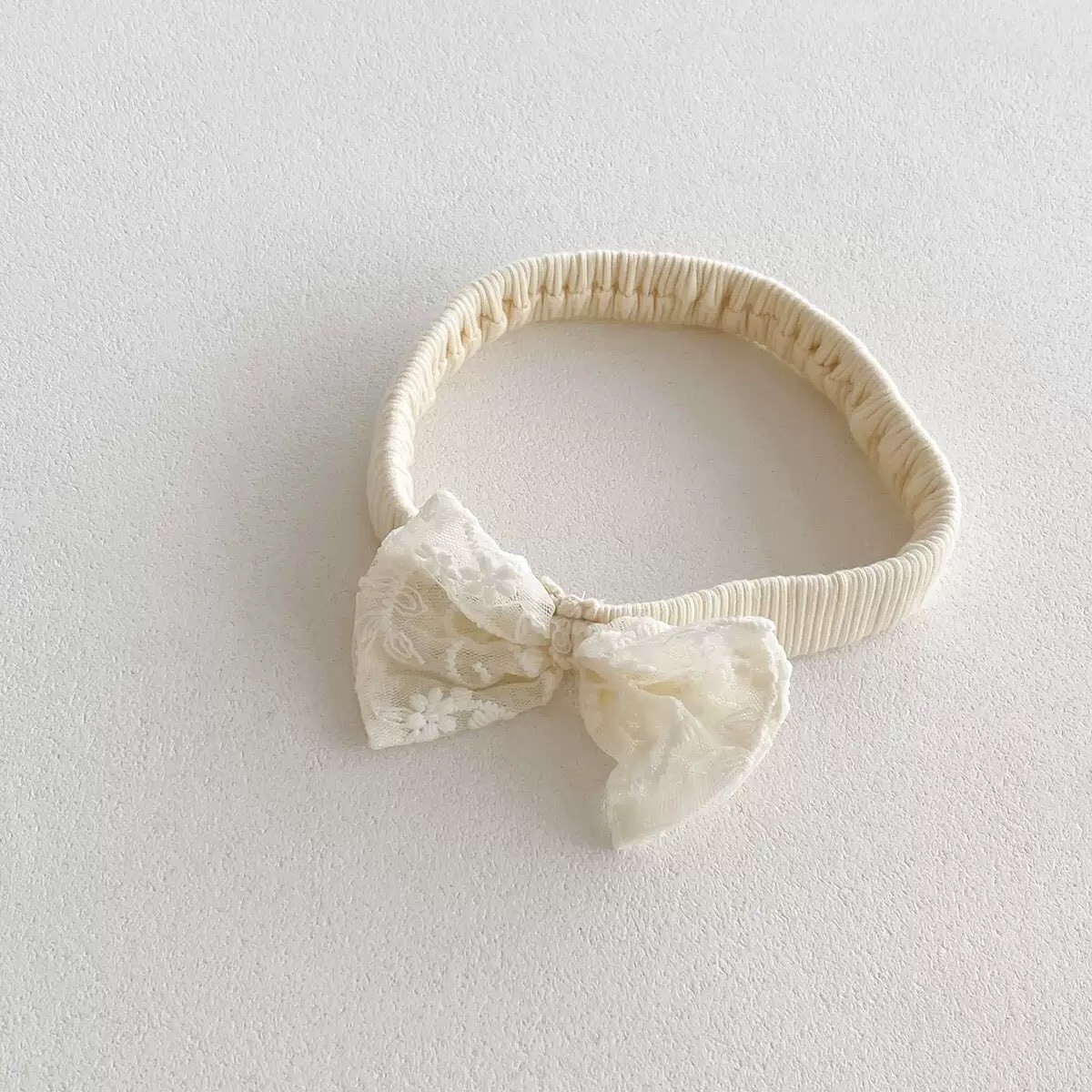 LINE_ALBUM_2025107_251007_55