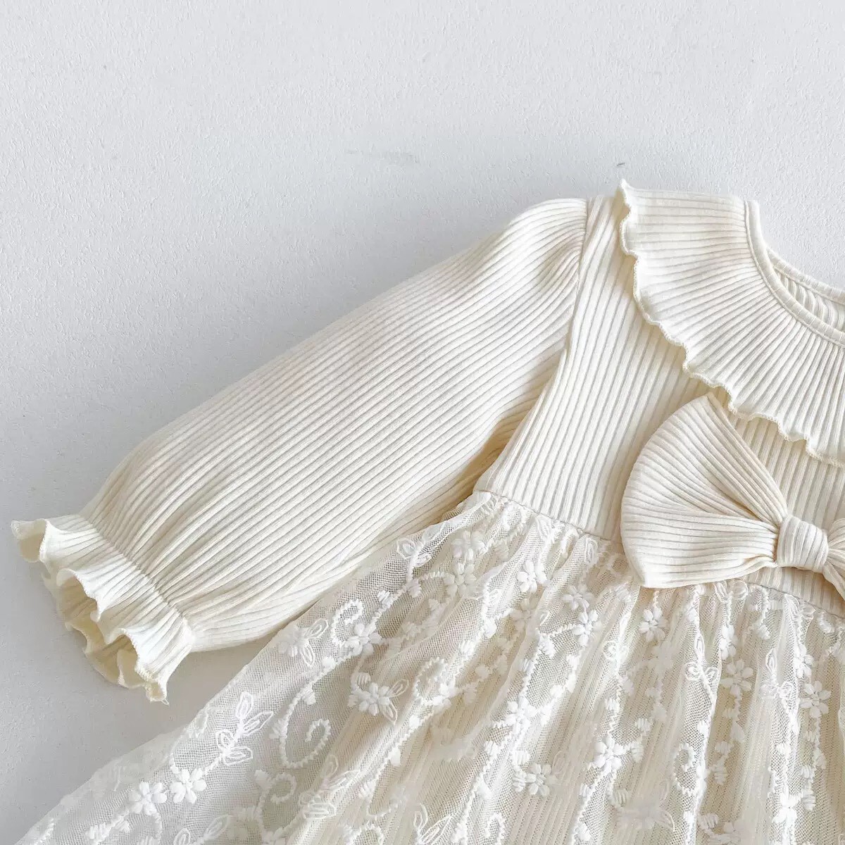 LINE_ALBUM_2025107_251007_49