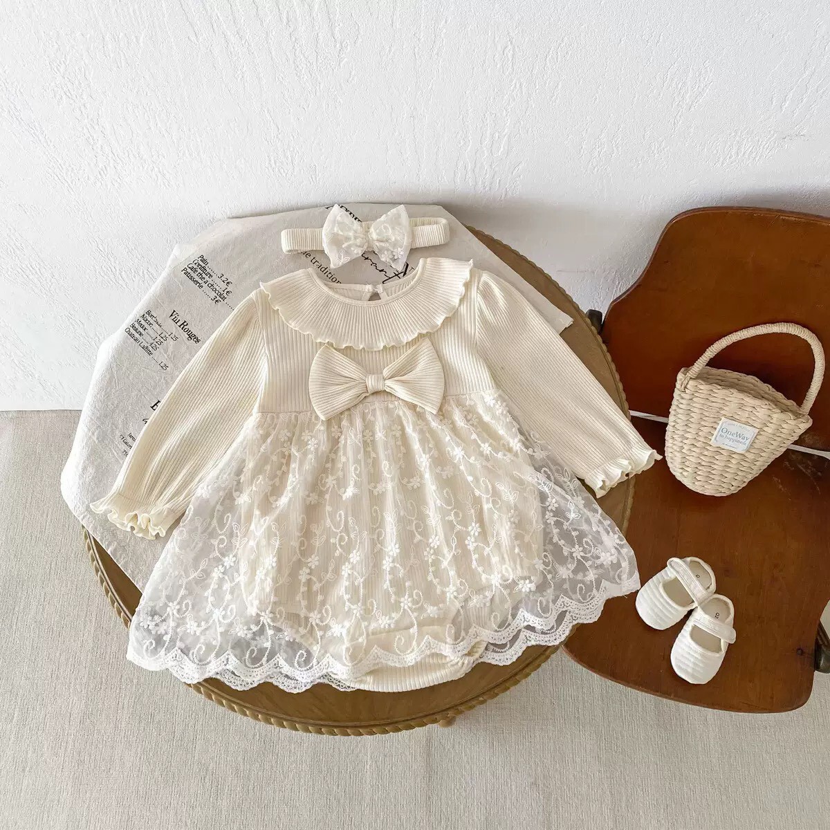 LINE_ALBUM_2025107_251007_58