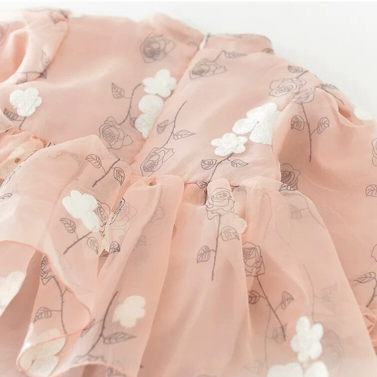 LINE_ALBUM_2025107_251007_53