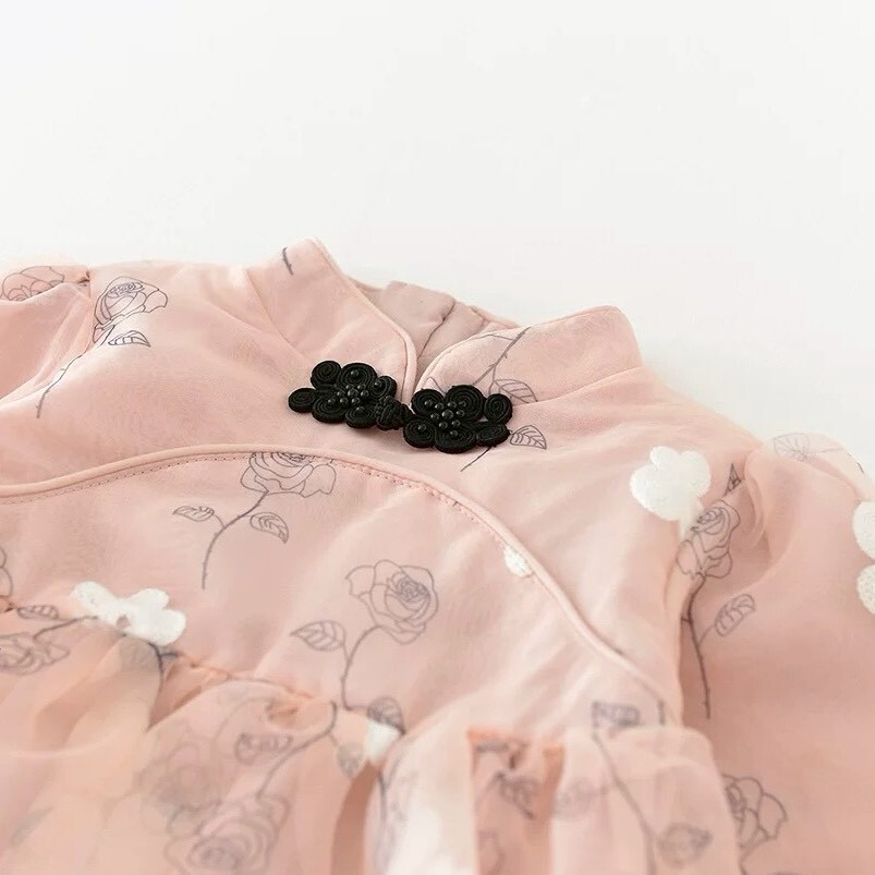 LINE_ALBUM_2025107_251007_52