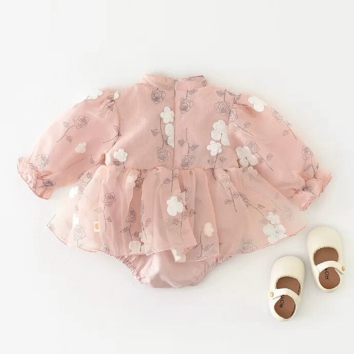 LINE_ALBUM_2025107_251007_51