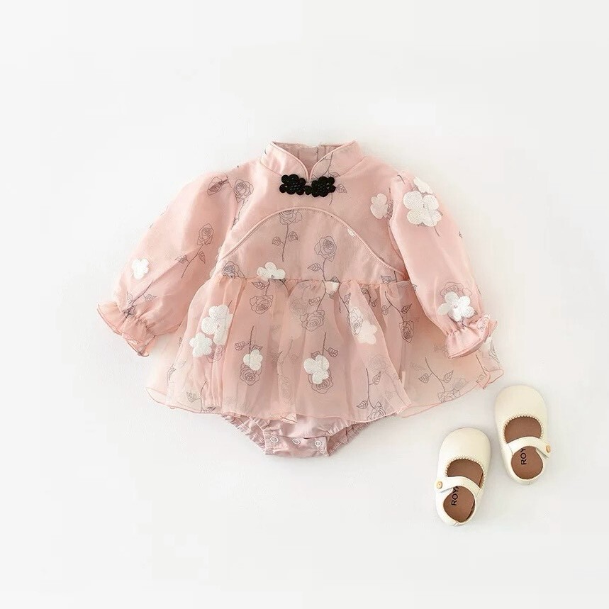 LINE_ALBUM_2025107_251007_50