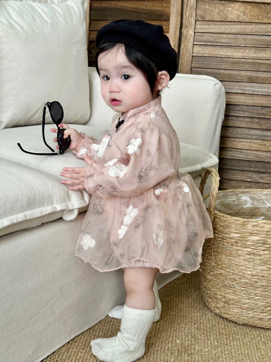 LINE_ALBUM_2025107_251007_43