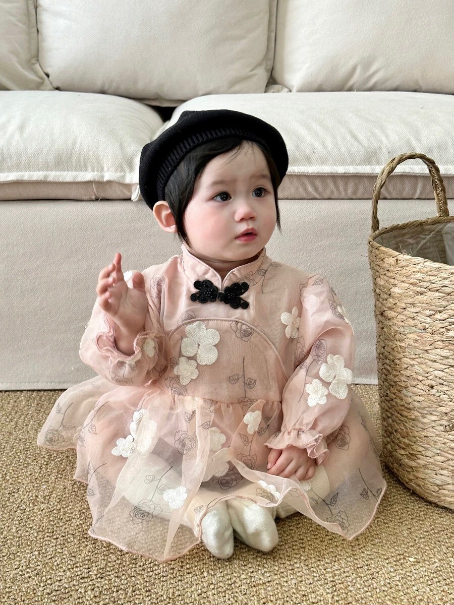 LINE_ALBUM_2025107_251007_47