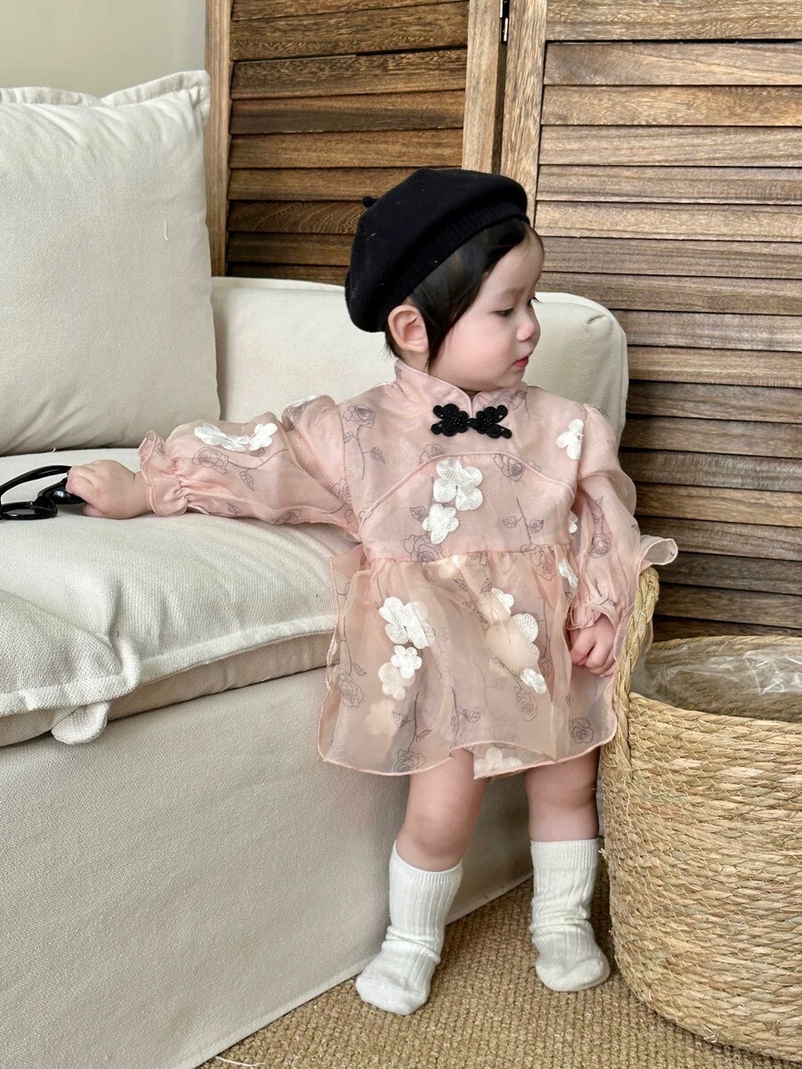 LINE_ALBUM_2025107_251007_44