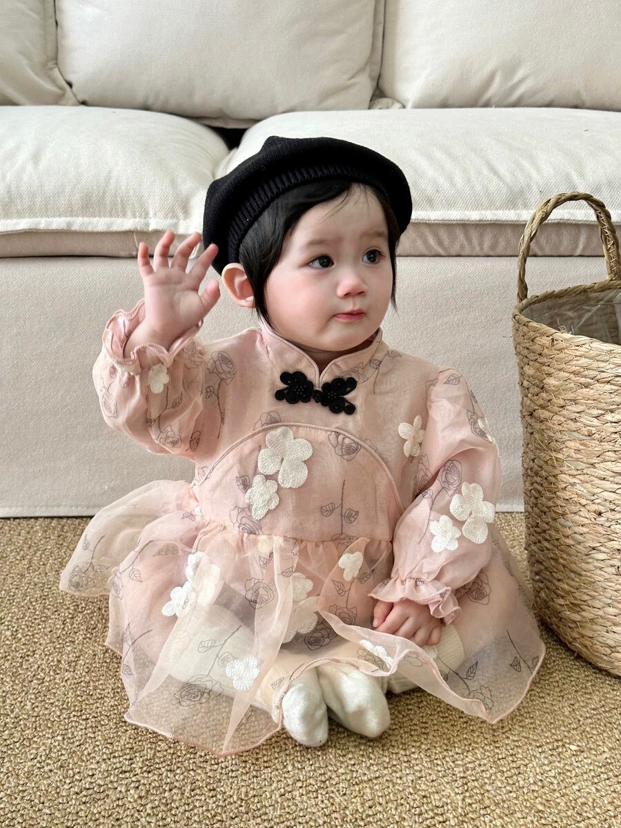 LINE_ALBUM_2025107_251007_48