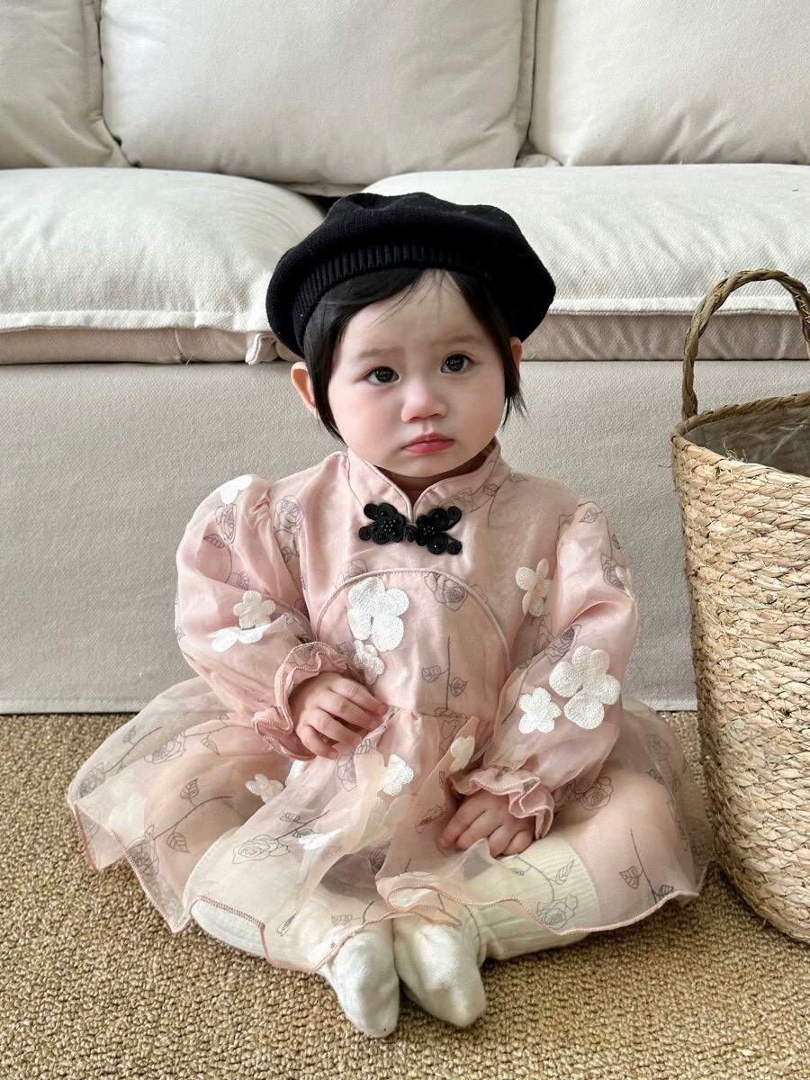 LINE_ALBUM_2025107_251007_46