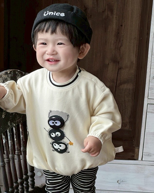 LINE_ALBUM_2025107_251007_40