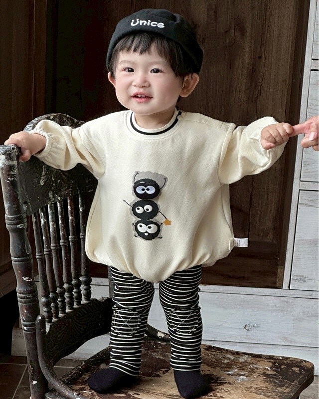 LINE_ALBUM_2025107_251007_41