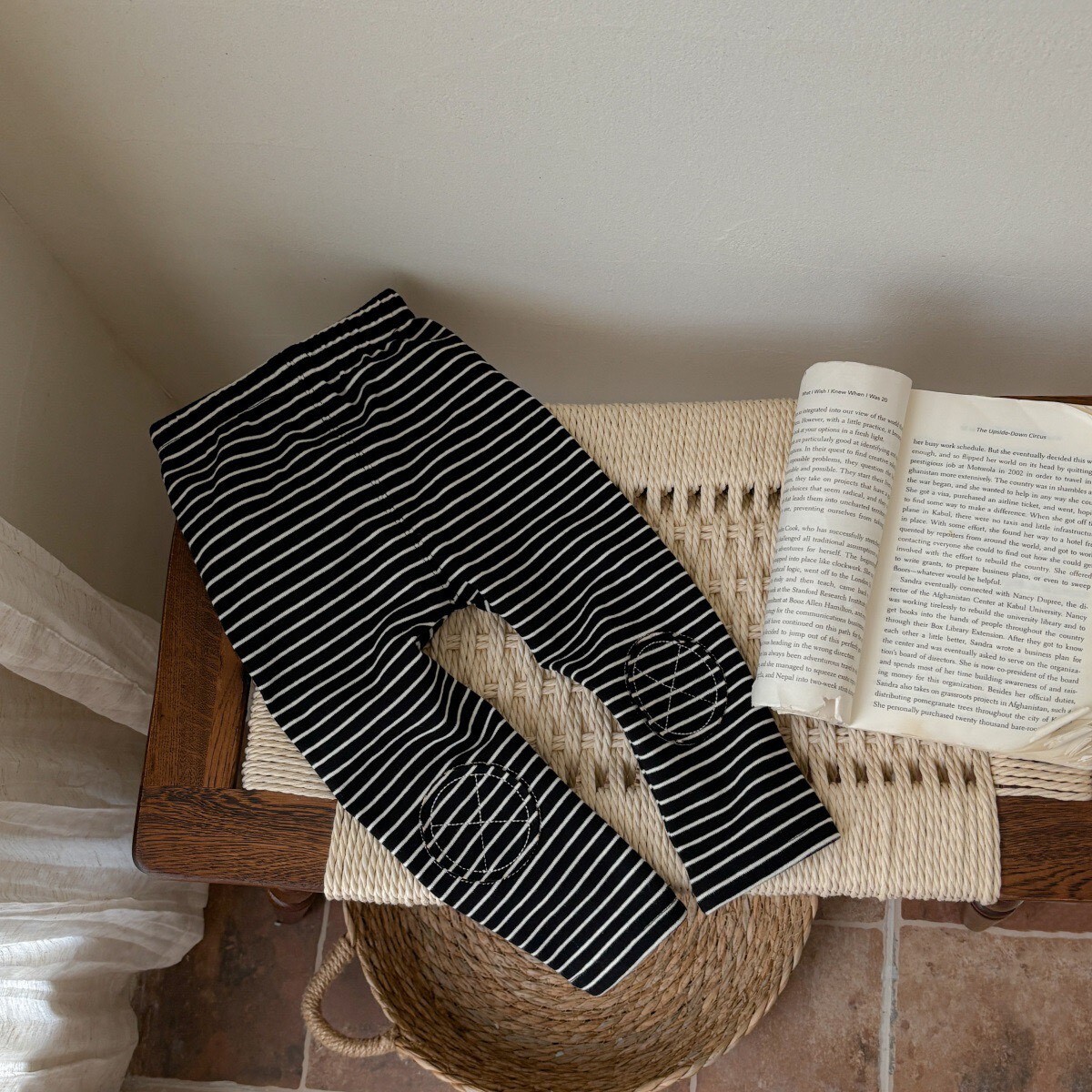 LINE_ALBUM_2025107_251007_37