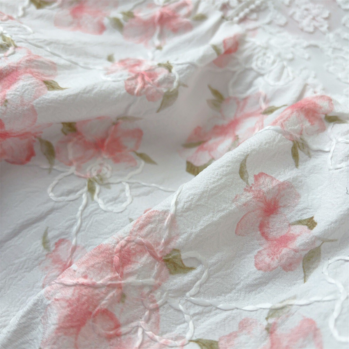 LINE_ALBUM_2025107_251007_25