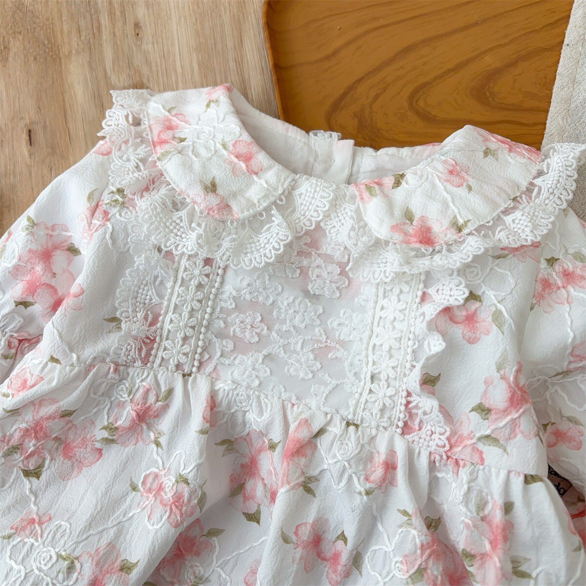 LINE_ALBUM_2025107_251007_26