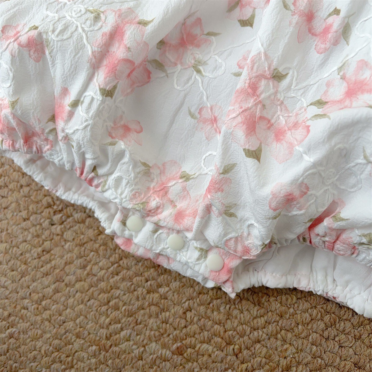 LINE_ALBUM_2025107_251007_29