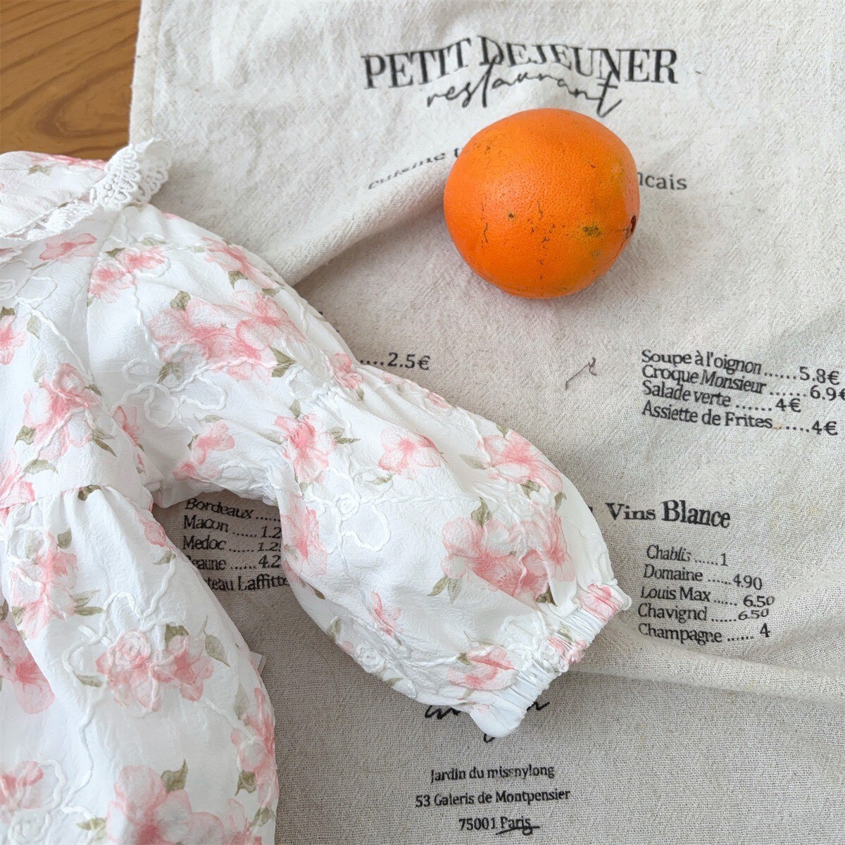 LINE_ALBUM_2025107_251007_28