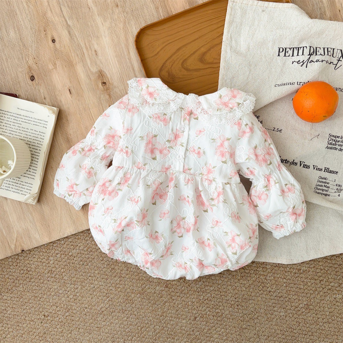 LINE_ALBUM_2025107_251007_32