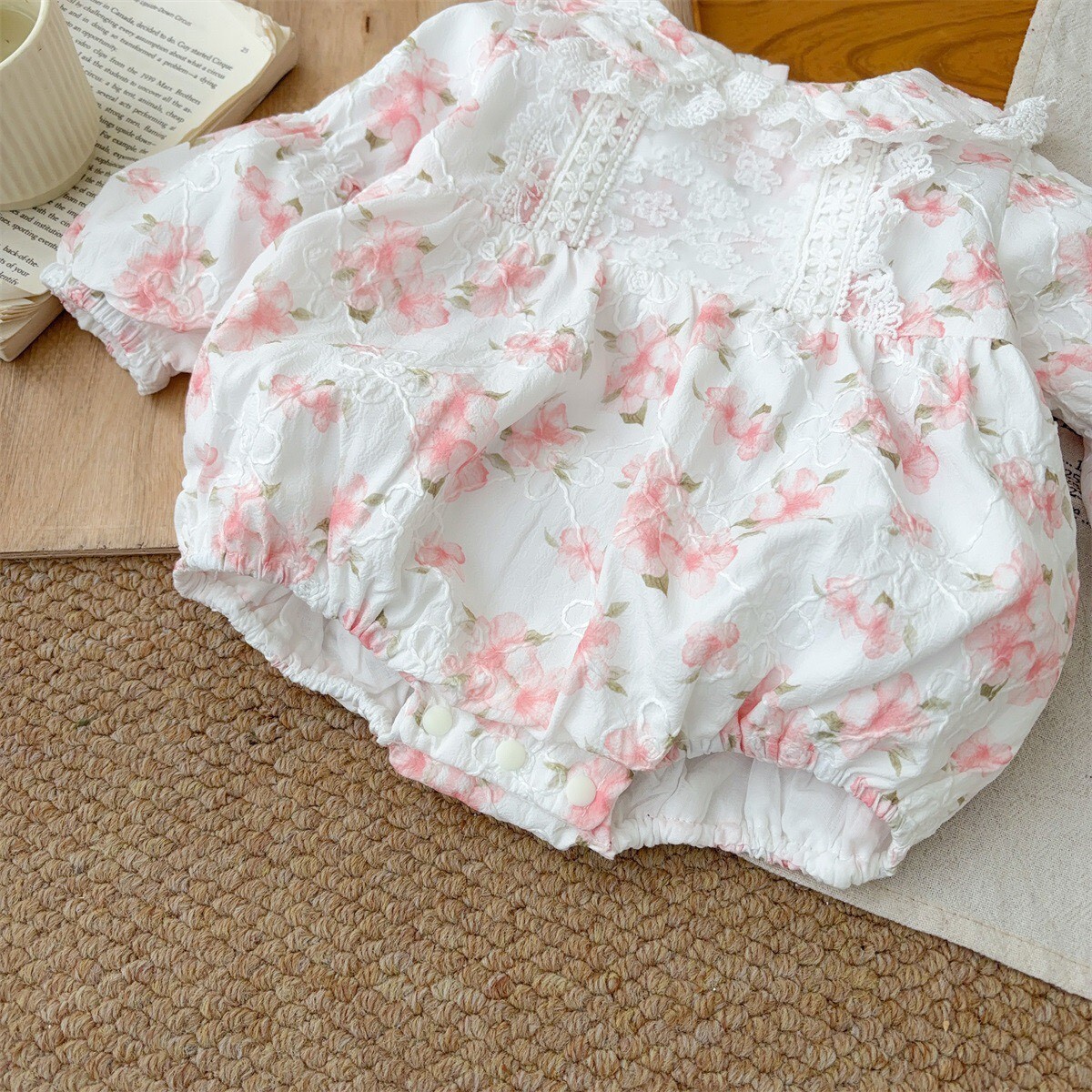 LINE_ALBUM_2025107_251007_27