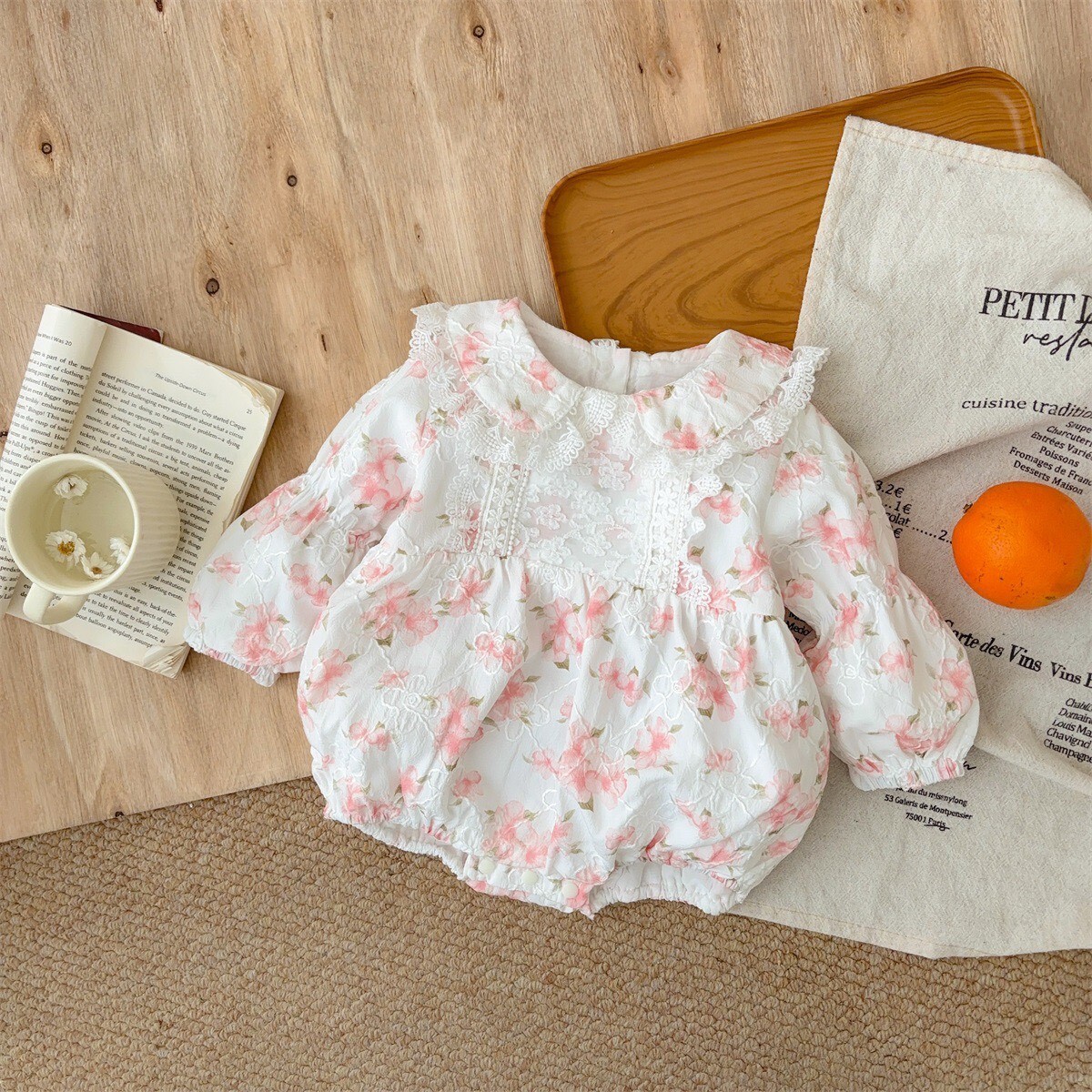 LINE_ALBUM_2025107_251007_36