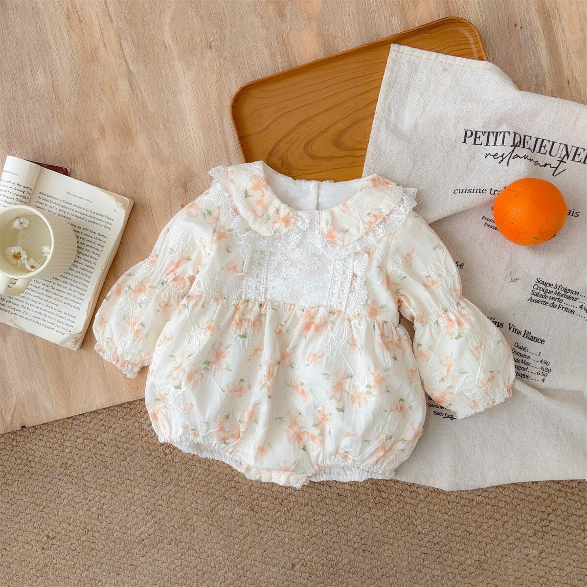 LINE_ALBUM_2025107_251007_31